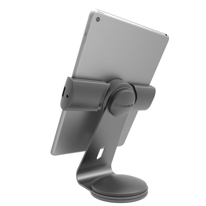 Compu Cling 2 Universal Lock — Compulocks