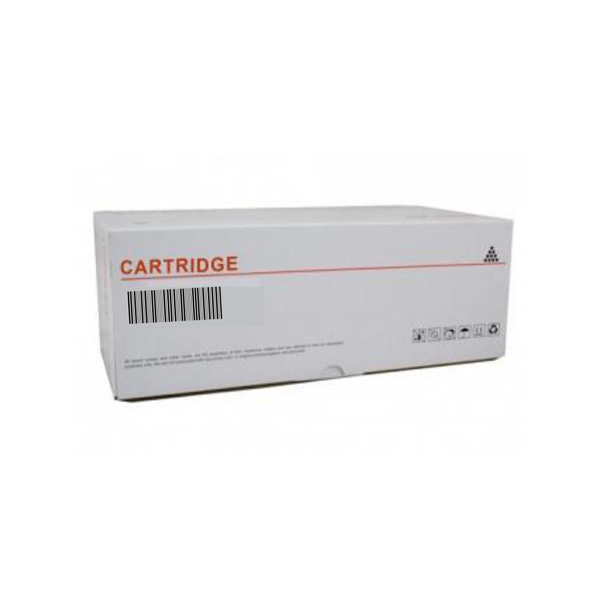 White Box Office Supplies
