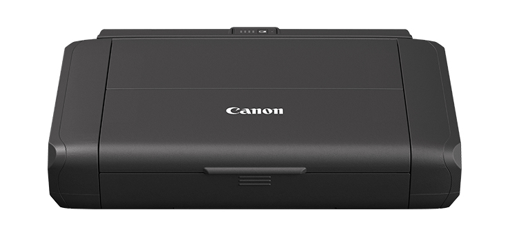 Canon TR160 Mobile Printer — Canon