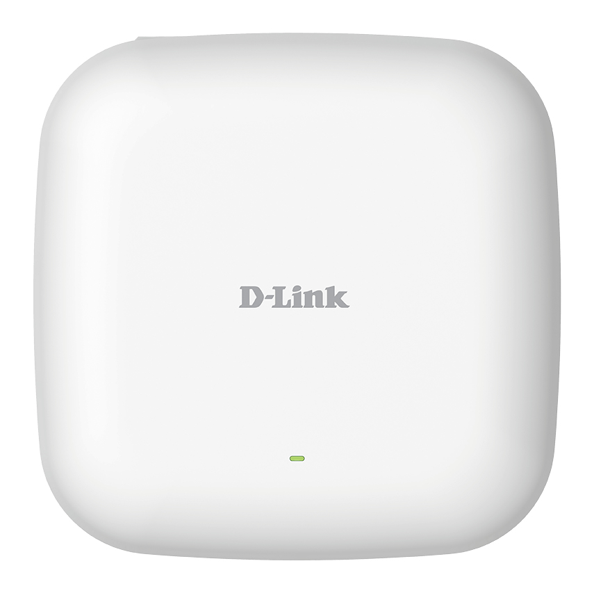 D-LINK DAP-X2810 Access Point — D-Link