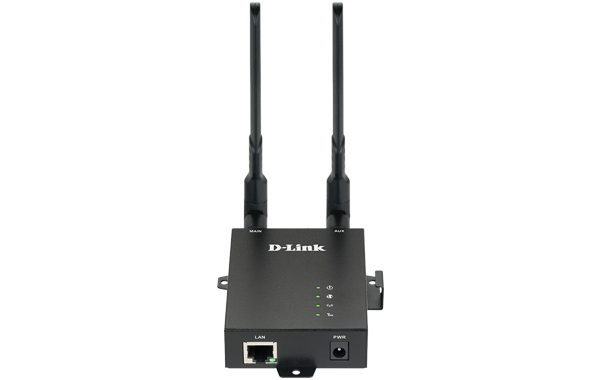 D-Link Networking