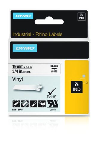 Dymo Office Supplies