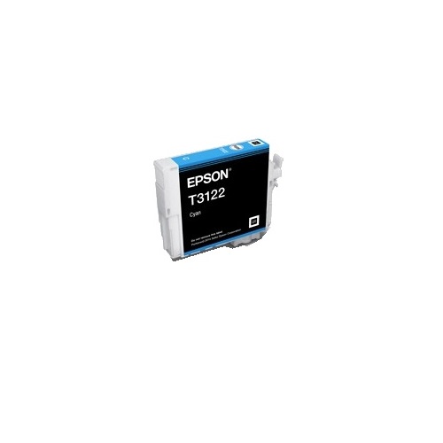 Epson Printers & Office Equipment