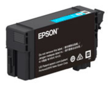 Epson Office Supplies