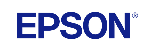 Epson Paper
