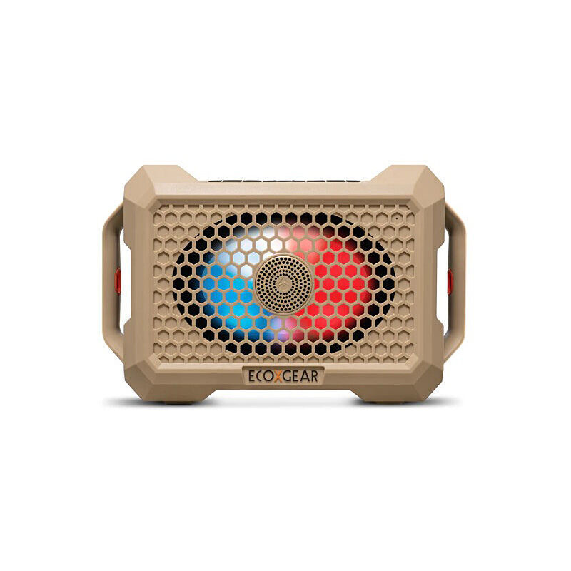 Ecoxgear Gift Ideas