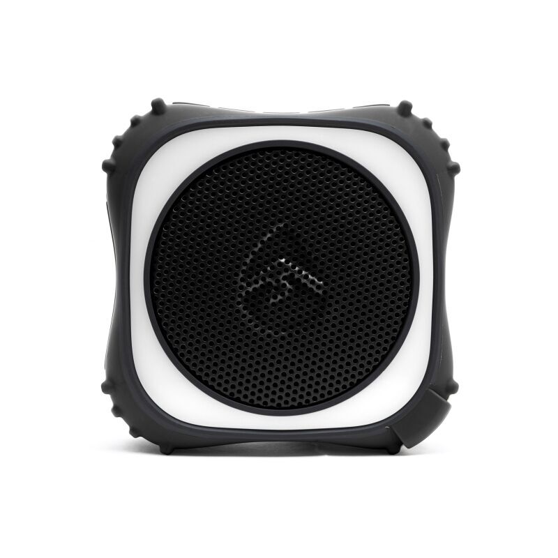 EcoXgear EdgePro Black — Ecoxgear