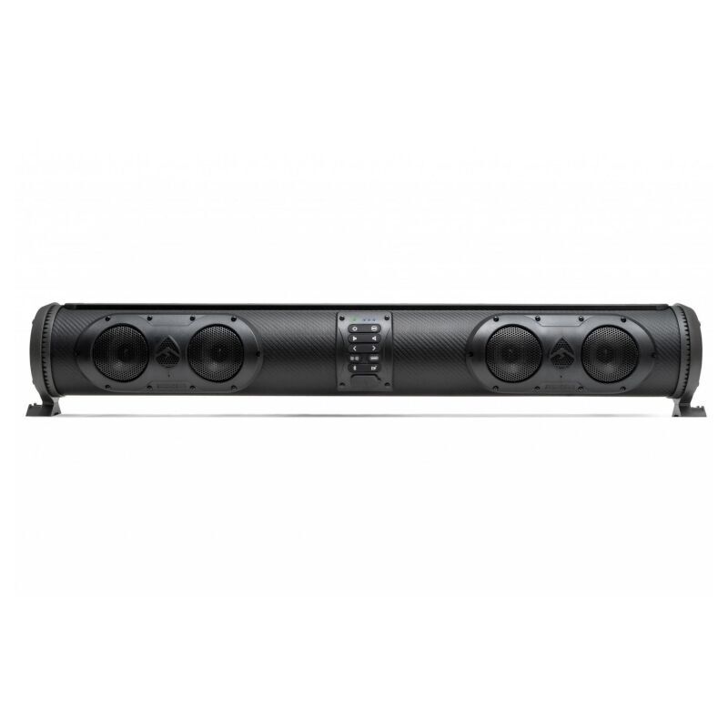 SoundExtreme SEDS32 — Ecoxgear