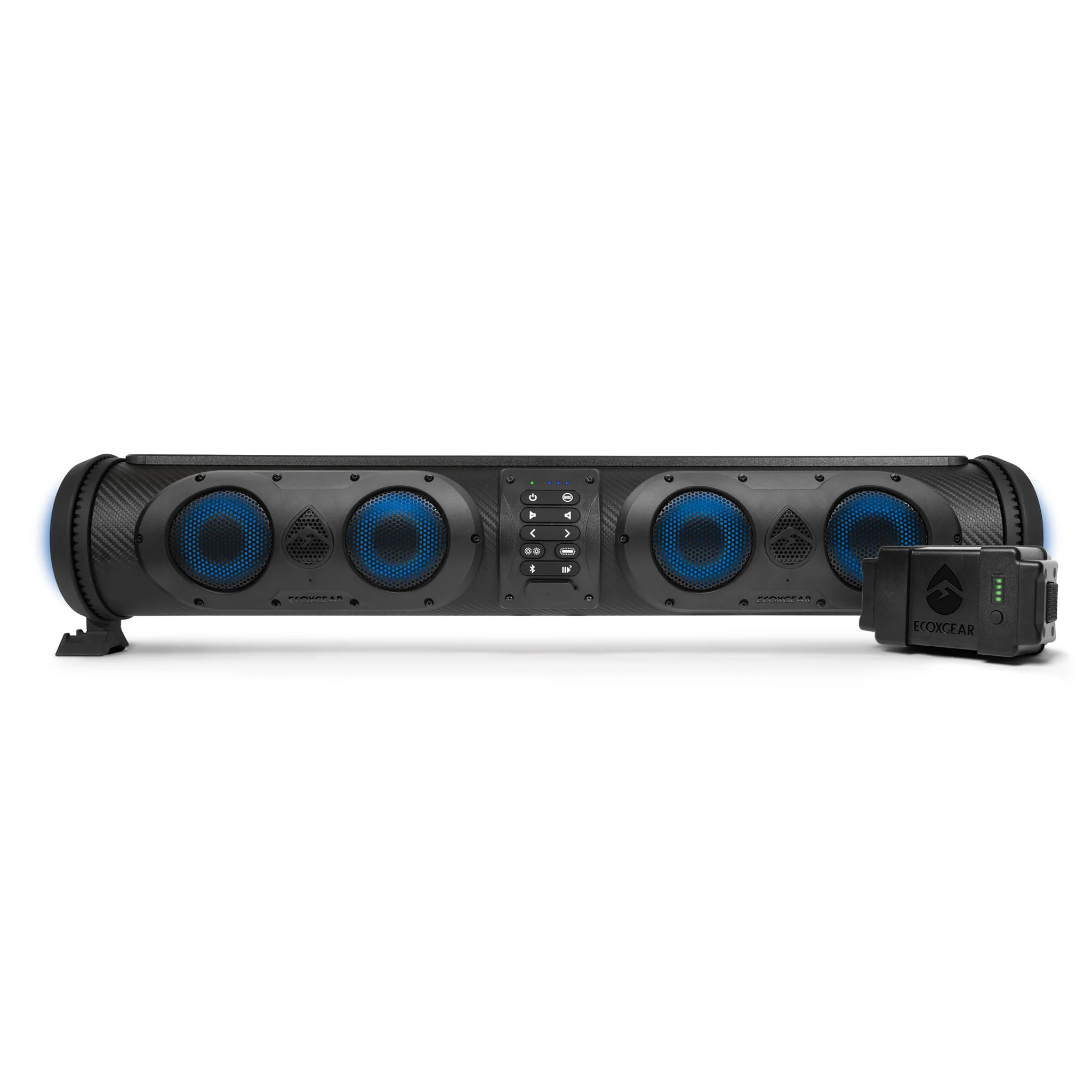 SoundExtreme SEB26 — Ecoxgear
