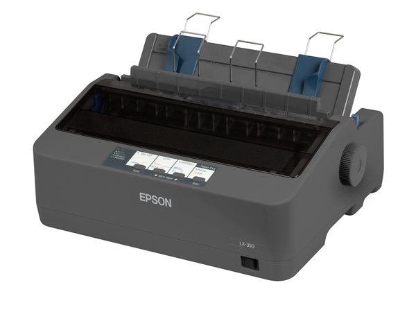 Epson Printer Accessories