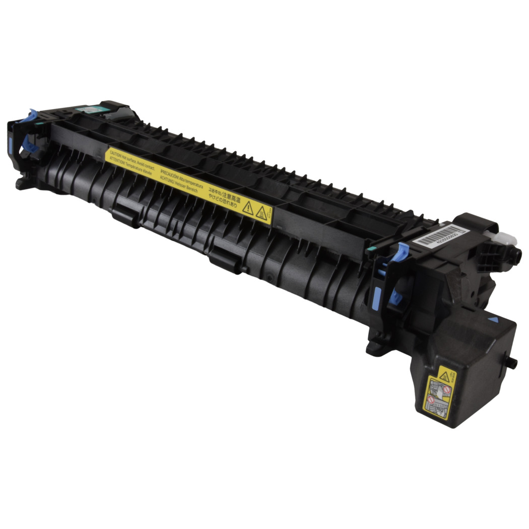 HP LJ 220V Fuser Kit 3WT88A — HP