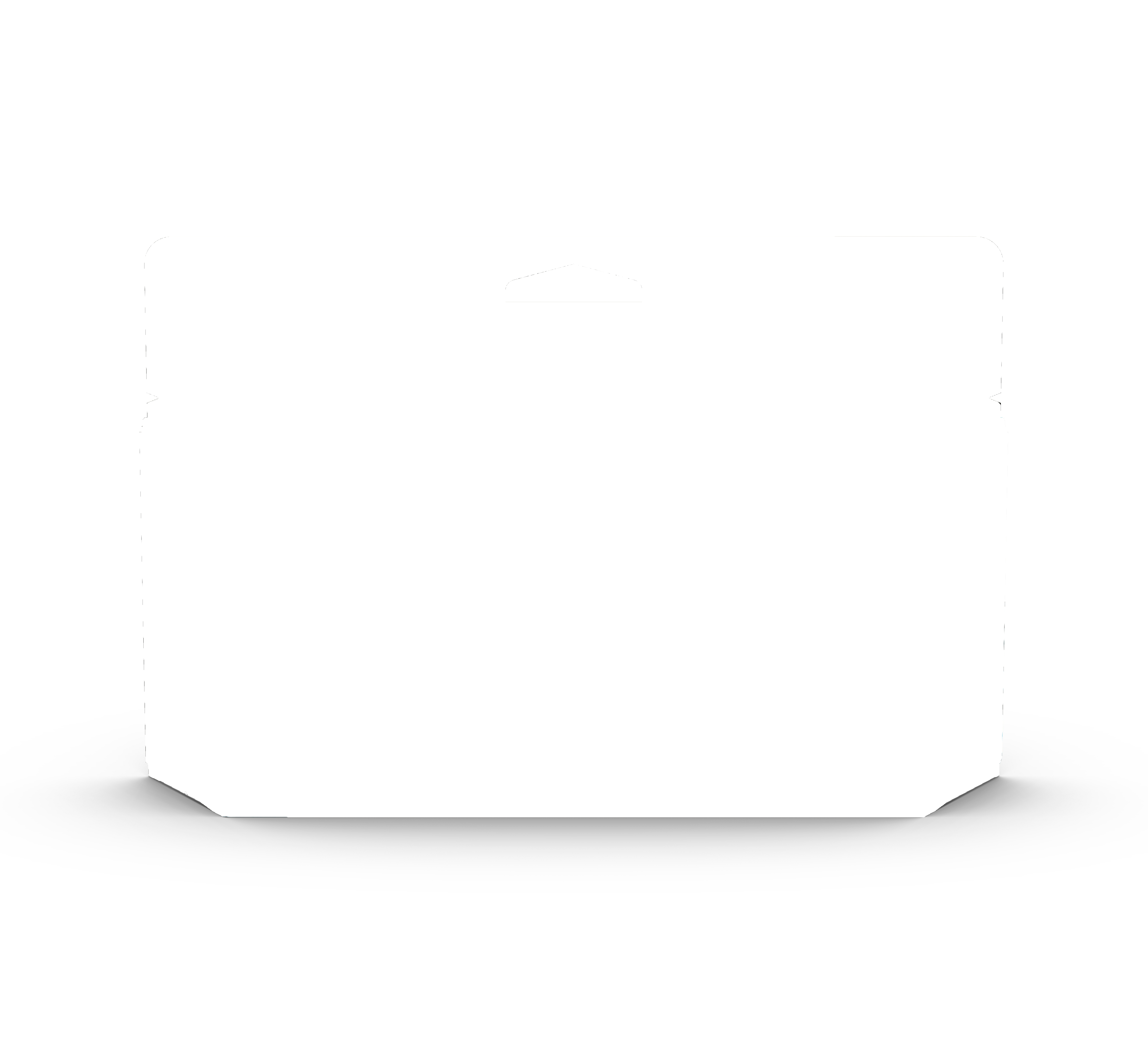 HP #727 130ml Photo Blk 3WX14A — HP