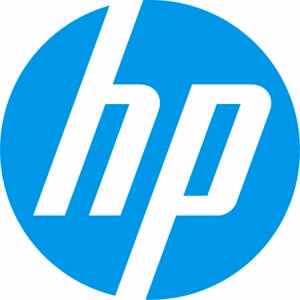 HP #746 300ml Cyan Cart 3WX36A — HP