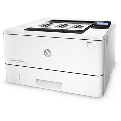 HP #950XL Black Ink CN045AA — HP