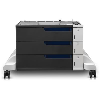 HP #975X Cyan Ink L0S00AA — HP