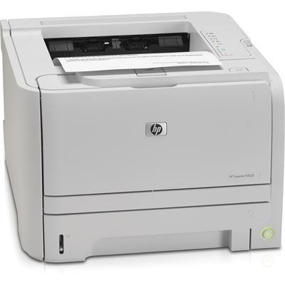 HP 993X HY Blk PagWide M0K04AA — HP