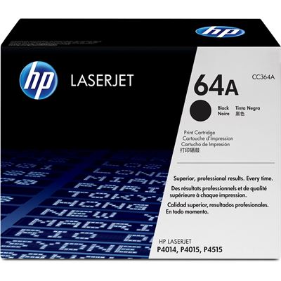 HP 993A Cyan PagWide M0J76AA — HP