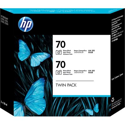 HP993X HY Cyan PagWide M0J92AA — HP