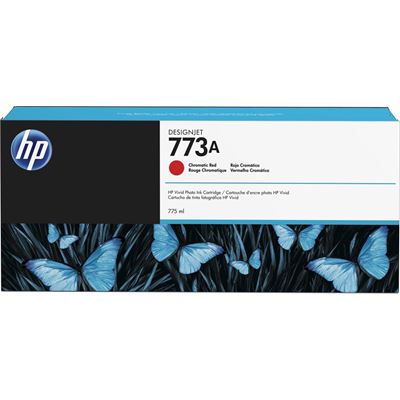 HP 993X HY Mag PagWide M0J96AA — HP