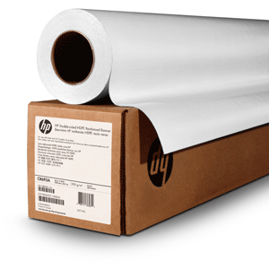 HP ProfMatteCanv 610MM 15.2M — JACKAROO