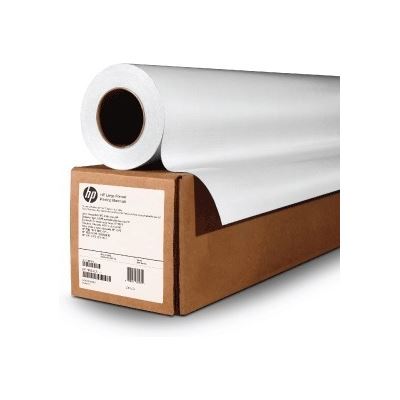 HP ProfMatteCanv 914MM 15.2M — JACKAROO