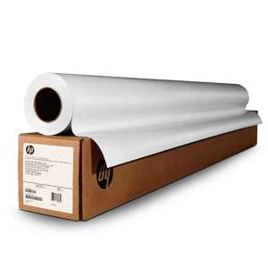 HP Prof MatteCanv 1067MM 15.2M — JACKAROO