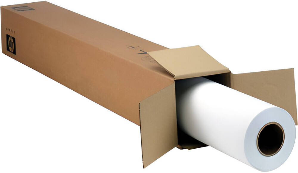 HP UniSat PhotoPPR 914MM30.5M — JACKAROO