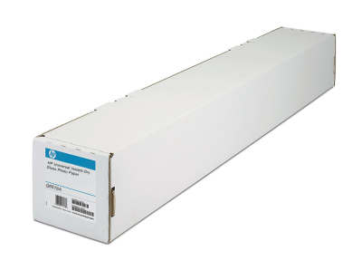 HPUniGlos PhotoPPR 1067MM30.5M — JACKAROO