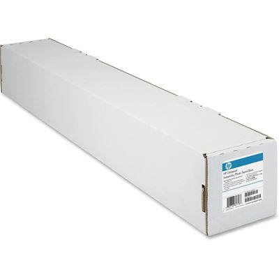 HPUniGlos PhotoPPR 1524MM30.5M — JACKAROO
