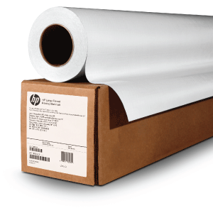HP Glos Photo PPR 1524MM 30.5M — JACKAROO