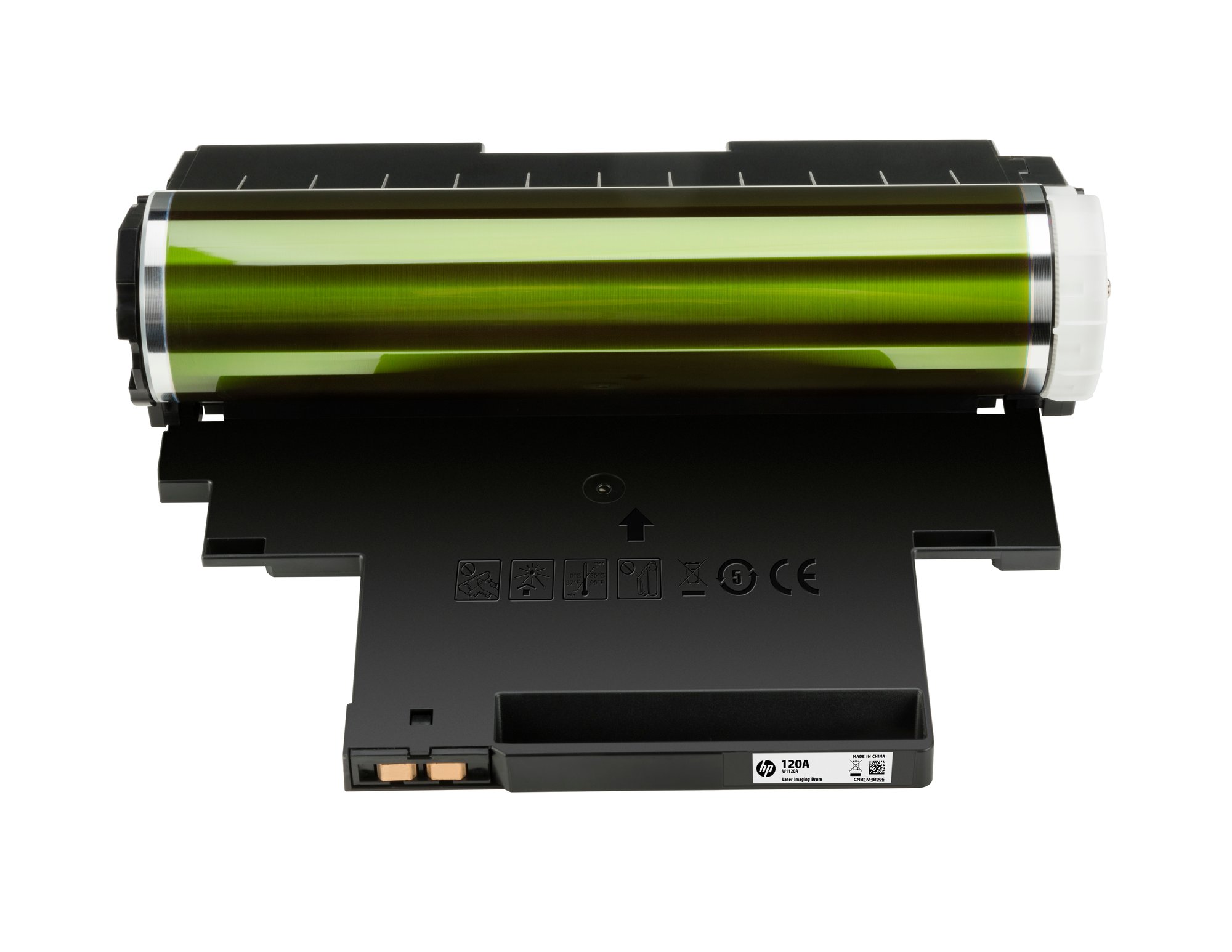 HP #120A Imaging Drum W1120A — HP