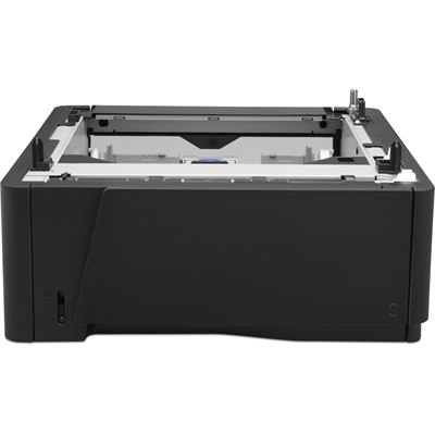 HP #410A Black Toner CF410A — HP