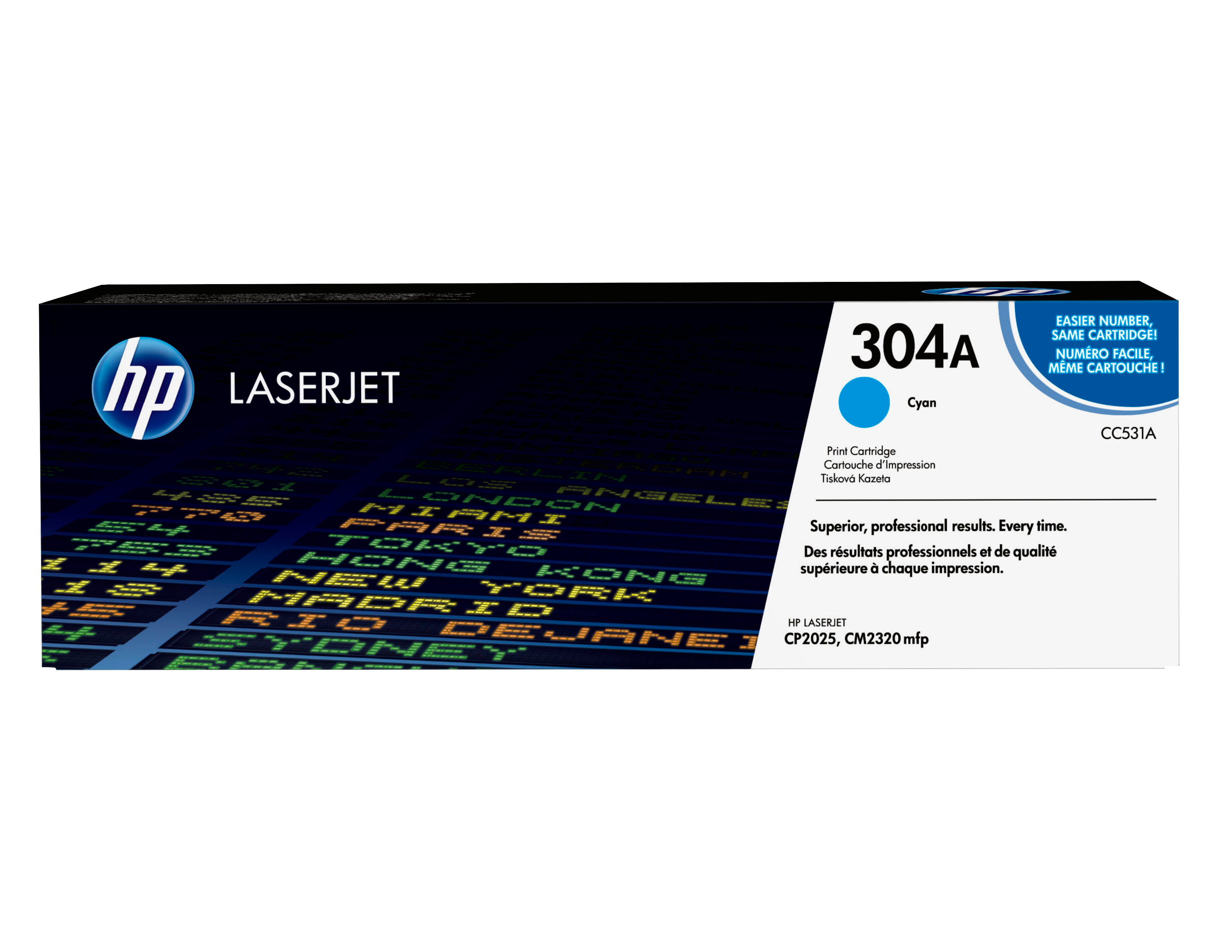 HP Printers & Office Equipment