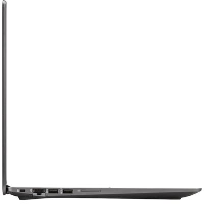 HP 828A Blk LasJet Drum CF358A — HP