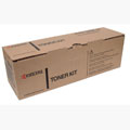 Kyocera TK120 Toner Kit — Kyocera