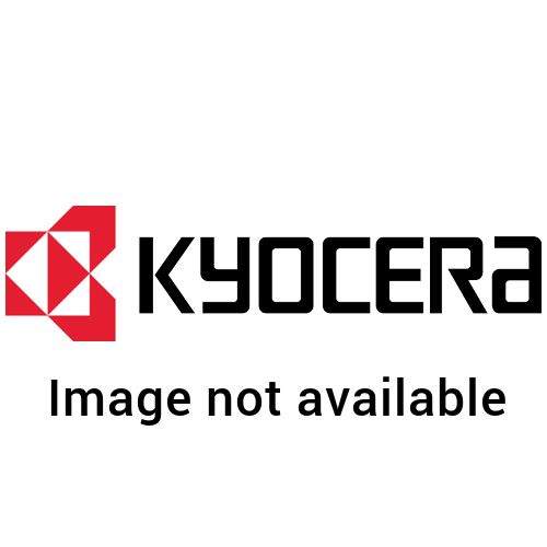 Kyocera TK1274 Toner Kit — Kyocera