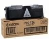 Kyocera TK134 Toner Kit — Kyocera