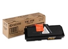 Kyocera TK144 Toner Kit — Kyocera