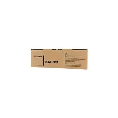 Kyocera TK3134 Toner Kit — Kyocera