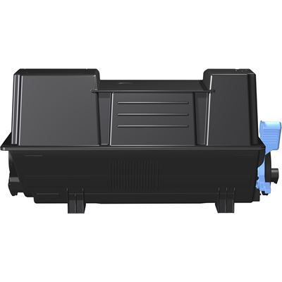 Kyocera TK3444 Toner Kit — Kyocera
