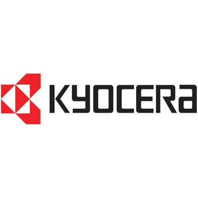 Kyocera TK5274 Yellow Toner — Kyocera