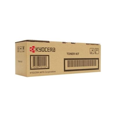 Kyocera TK5294 Yellow Toner — Kyocera
