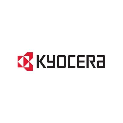 Kyocera TK5384 Yellow Toner — Kyocera