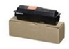 Kyocera TK574 Yellow Toner — Kyocera