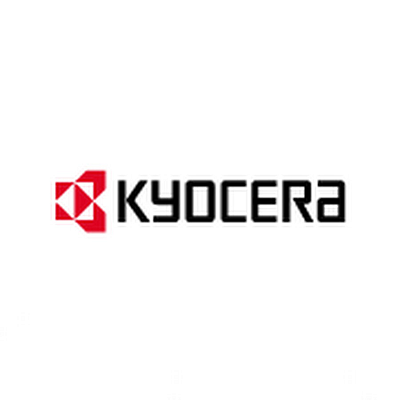 Kyocera TK7314 Toner Cart — Kyocera