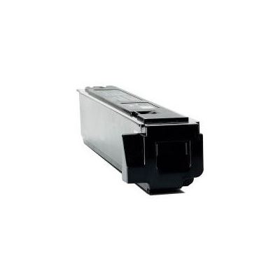 Kyocera TK8604 Black Toner — Kyocera