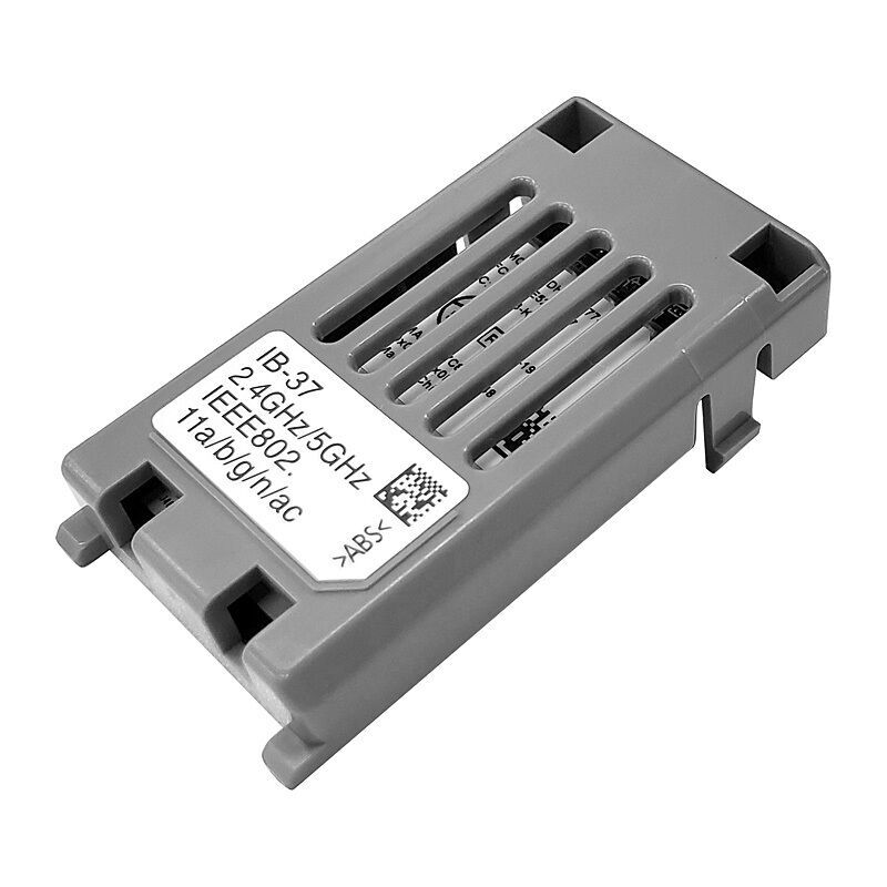 Kyocera IB-37 Wireless LAN — Kyocera