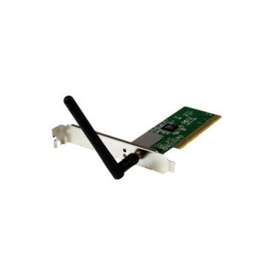 Kyocera Wireless LAN — Kyocera
