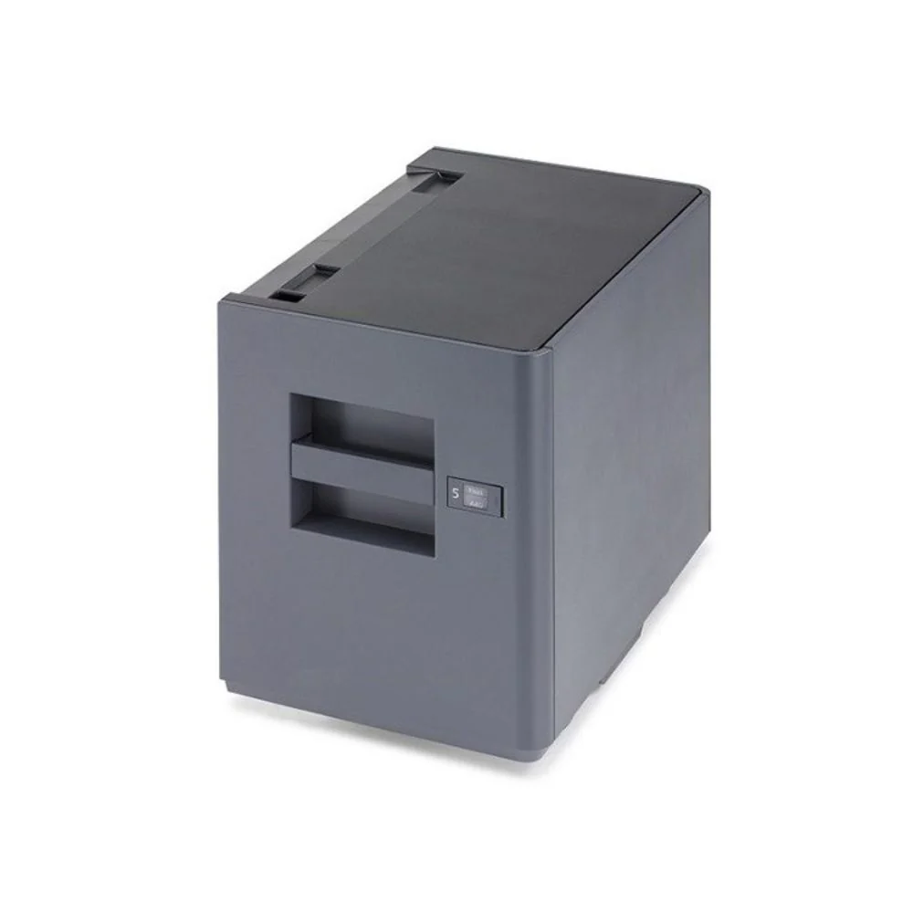Kyocera PF-7120 Paper Feeder — Kyocera