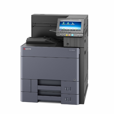 Kyocera P8060cdn A3 Printer — Kyocera